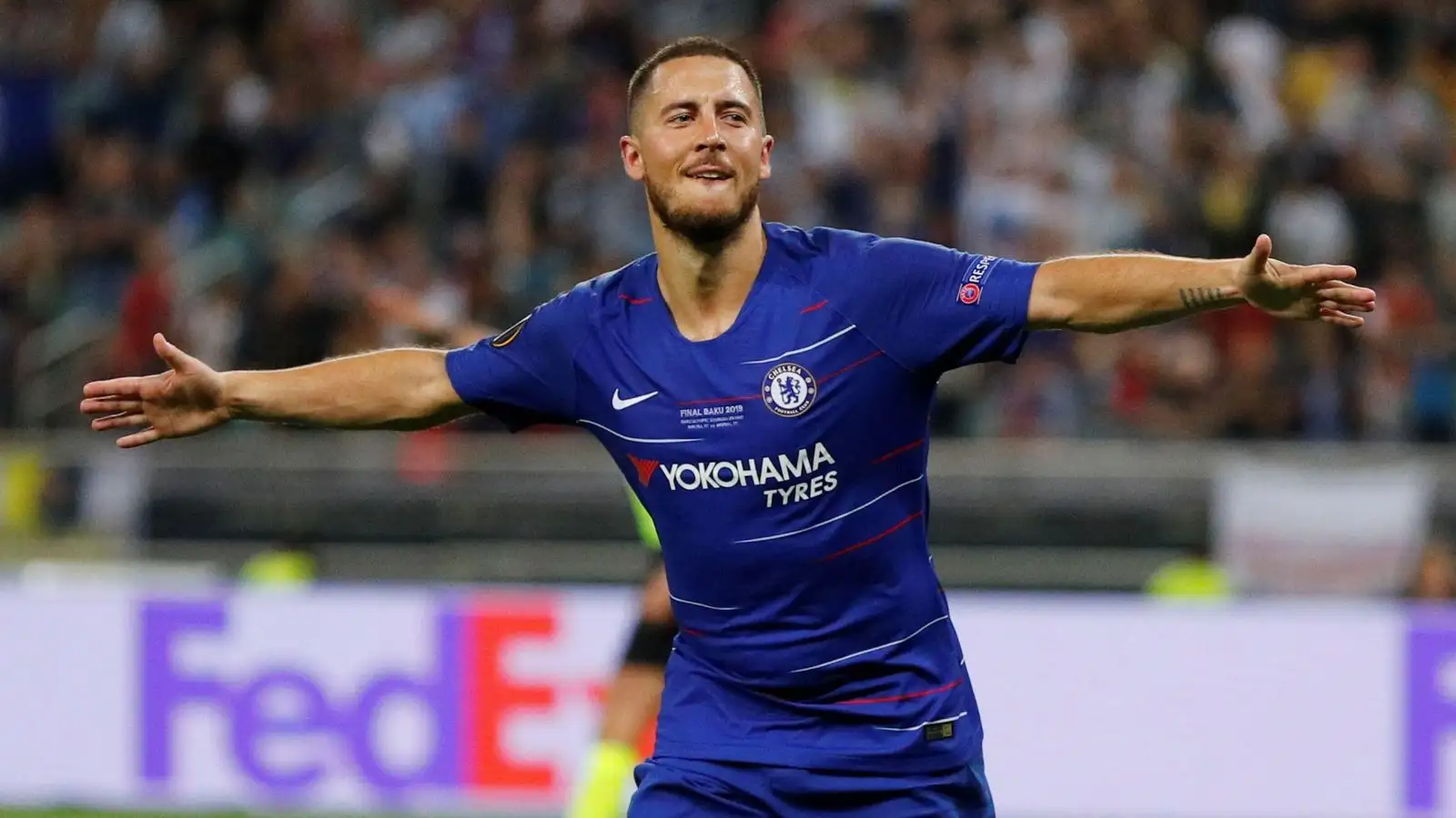Was Eden Hazard The Last Of The Great Premier League Mavericks was-eden-hazard-the-last-of-the-great-premier-league-mavericks