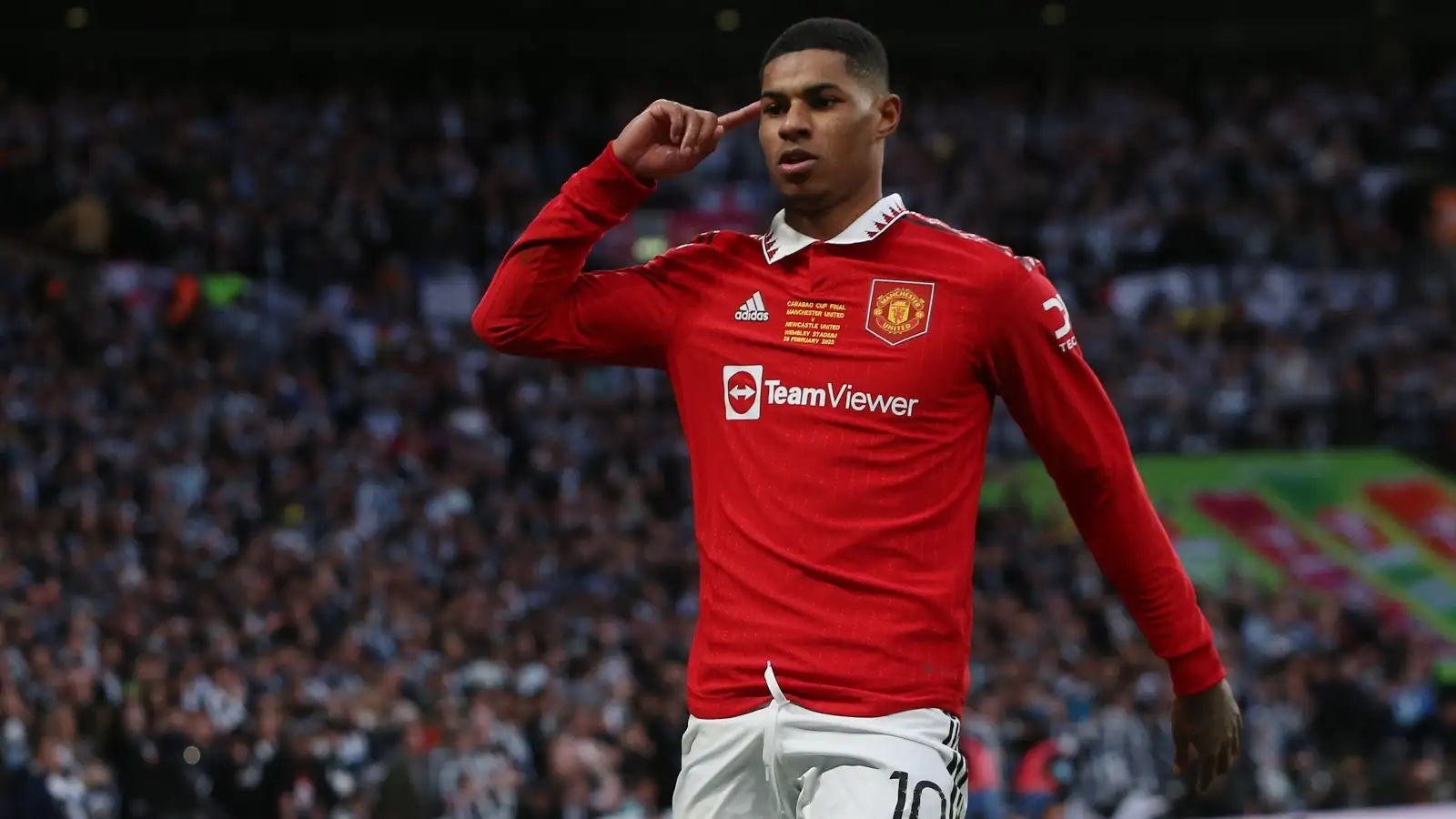 Marcus Rashford Corn Rows Marcus Rashford leaves house, drives £280k car JUST DAYS after Man Utd ...