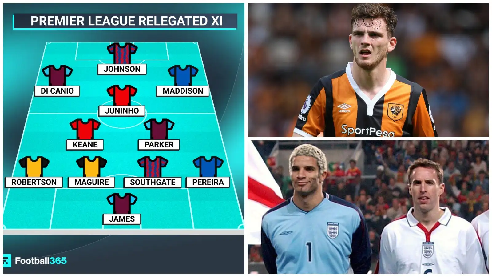 Artistic Wolves: Relegated From The Premier League - So What Now For Rob Edwards' Side? Landscape Art Artistic Wolves: Relegated From The Premier League - So What Now For Rob Edwards' Side? Landscape Art