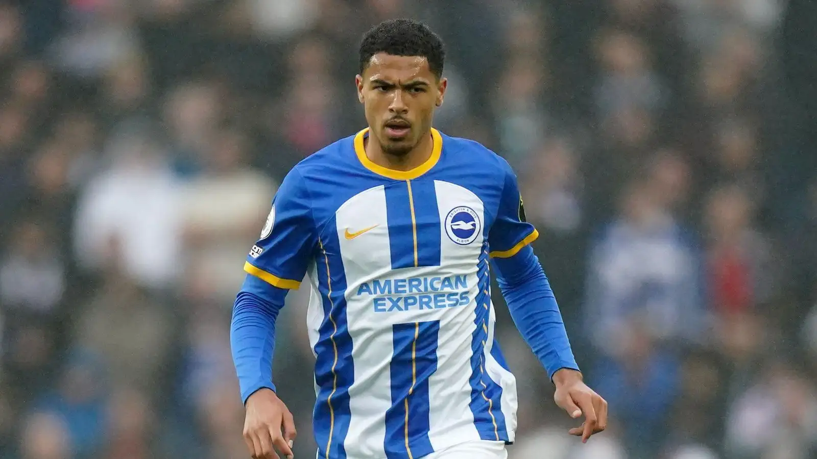 Romano reveals Chelsea star spurns contract talks amid Liverpool ...