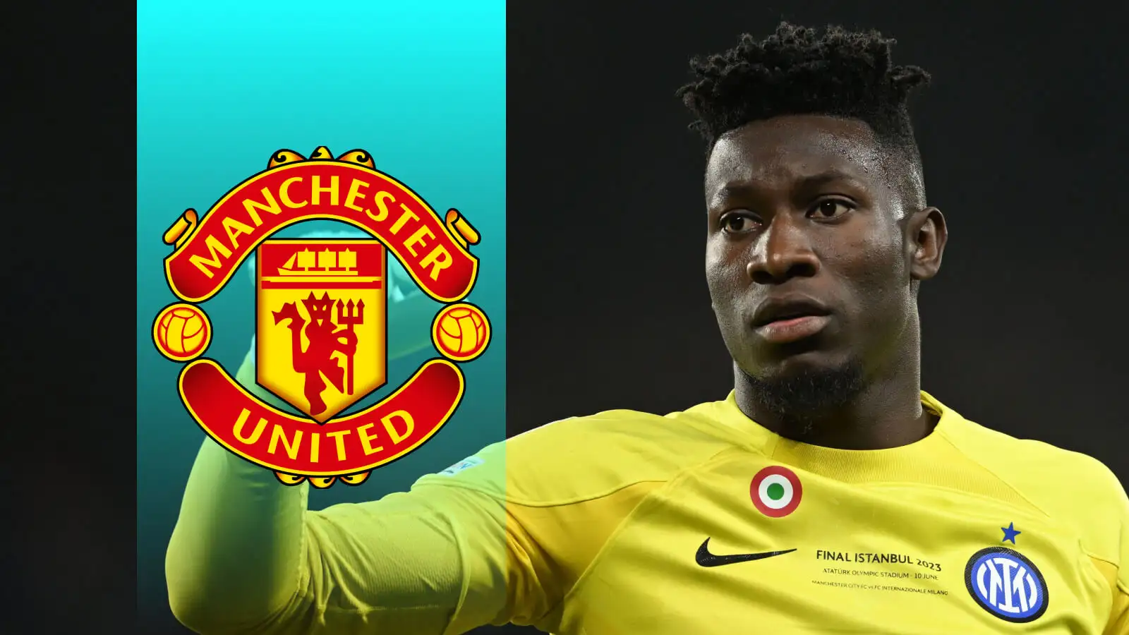 Have Man Utd smashed this window or absolutely f***ed it with Onana fee?
