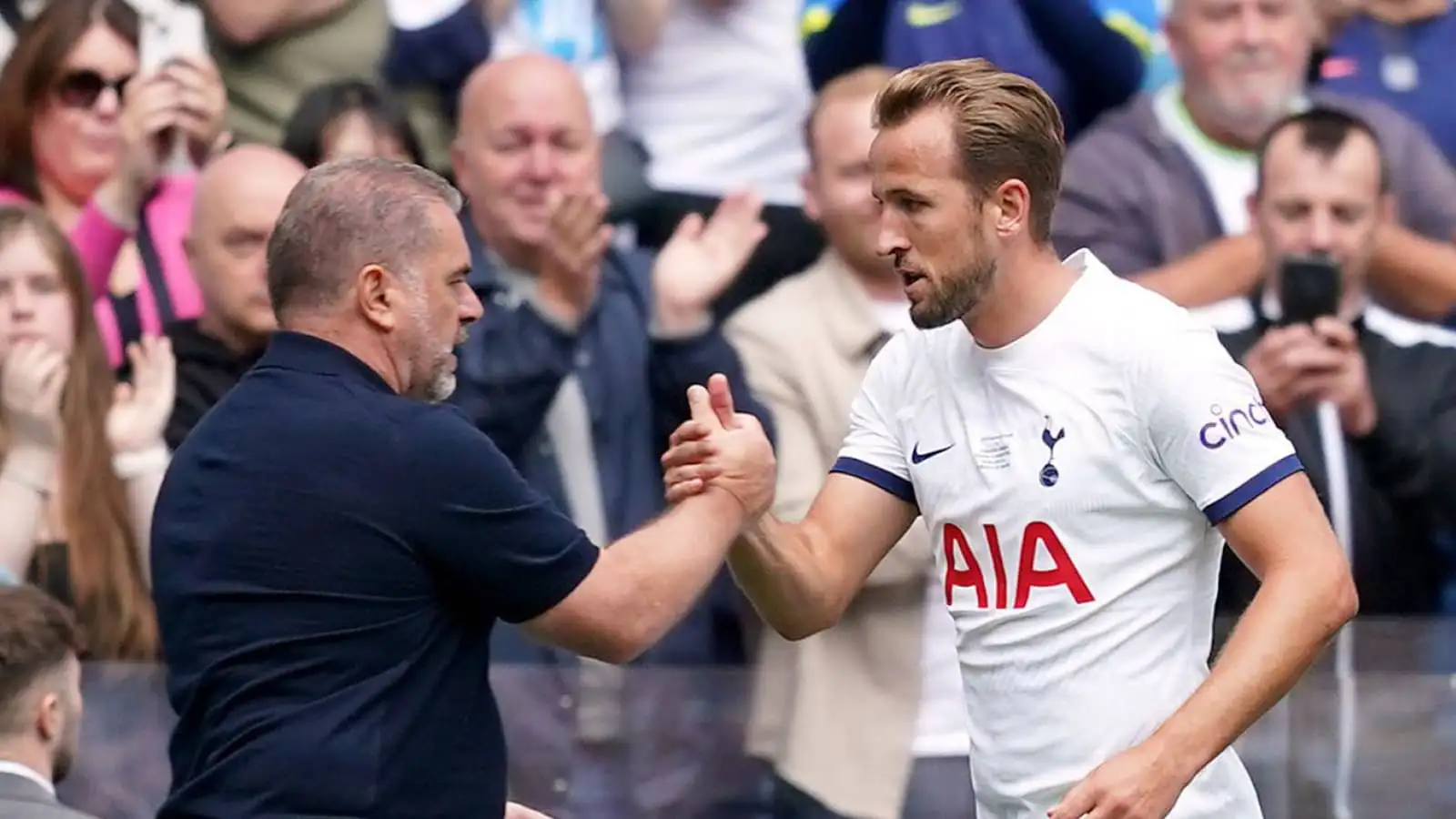 Transfer Gossip Bayern Prepare Yet Another Final Harry Kane Bid While transfer-gossip-bayern-prepare-yet-another-final-harry-kane-bid-while