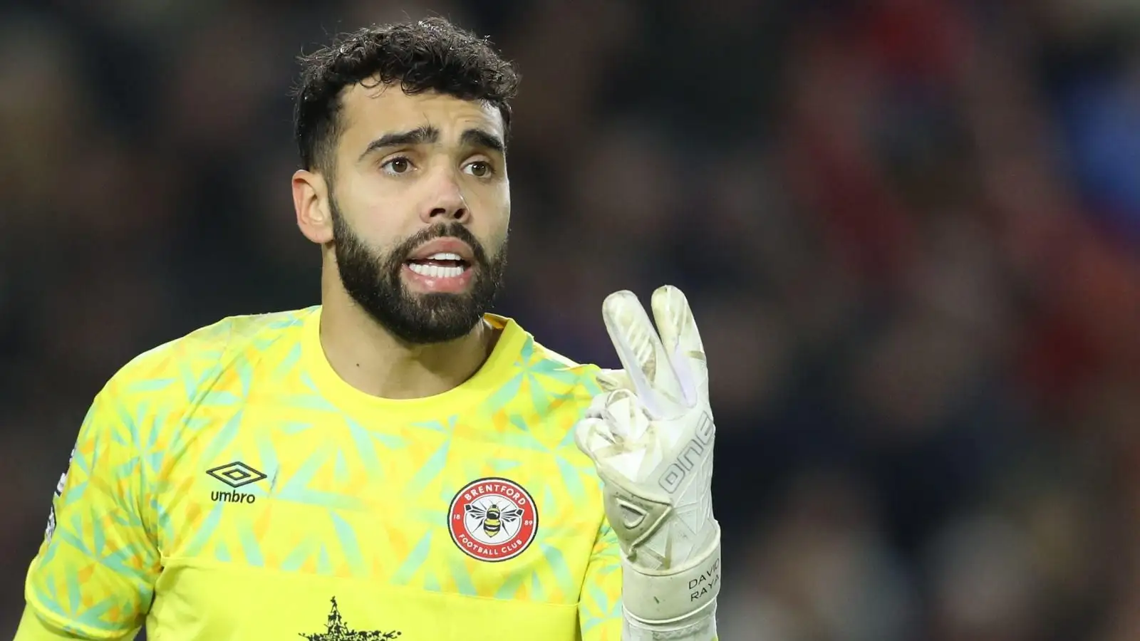 'Here we go!' - Arsenal secure fourth summer signing; Romano reveals ...