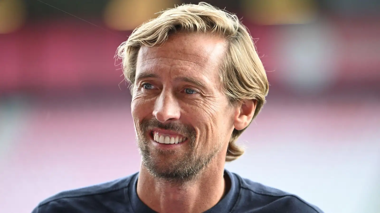 Ssl Vs Url Man Utd vs Man City: Peter Crouch reveals Manchester derby prediction ...