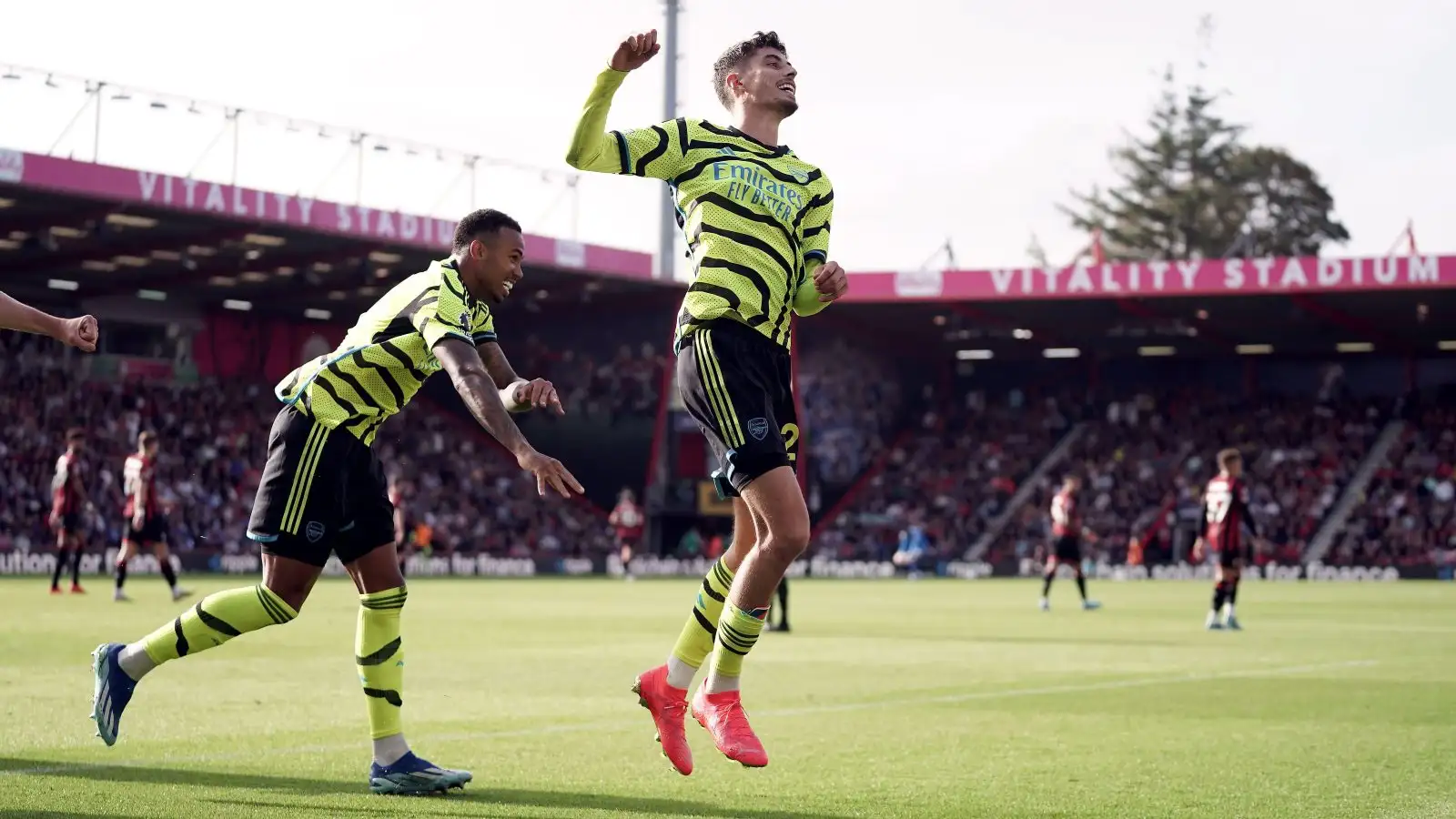 Explicación de la decisión arbitral