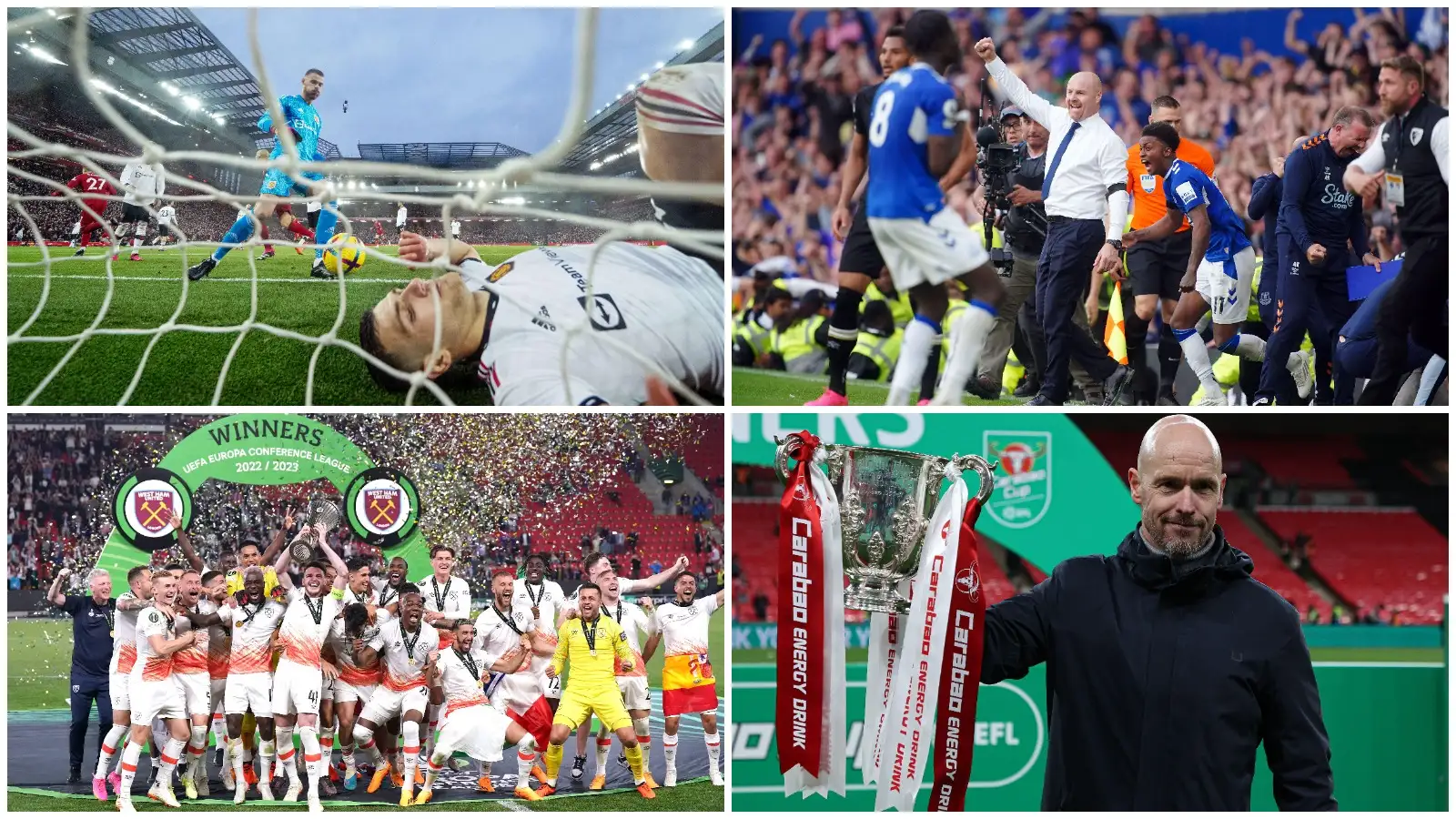 Patsy Definition Man Utd three times the patsies as every Premier League club's best ...