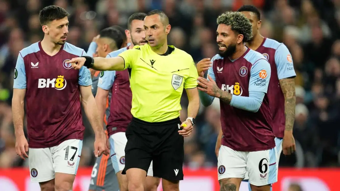 Which Premier League team dropped the most points from winning ...