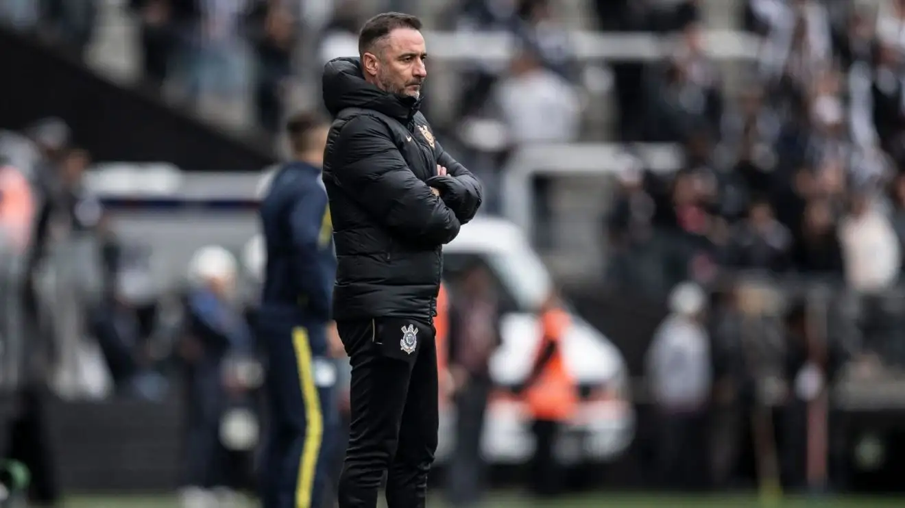 Who will be next Wolves manager after Gary O'Neil sacking?