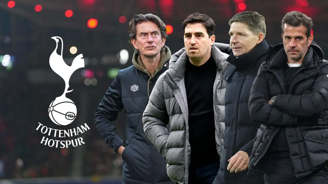 Who Will Be The Next Manager Of Tottenham After Postecoglou Sack who-will-be-the-next-manager-of-tottenham-after-postecoglou-sack