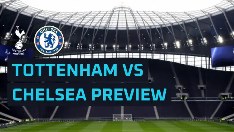 Artistic Chelsea 2-1 Spurs (may 19, 2026) Game Analysis Image Photography Artistic Chelsea 2-1 Spurs (may 19, 2026) Game Analysis Image Photography