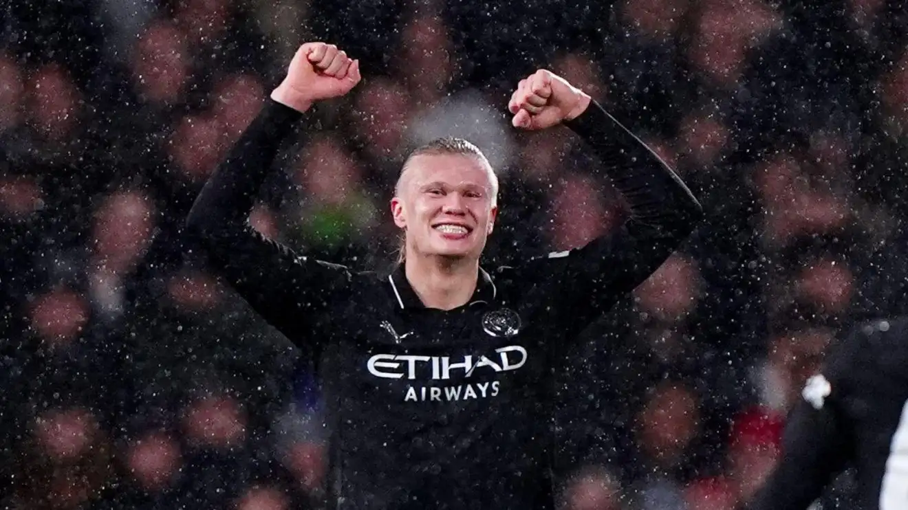 Erling Haaland s Ridiculous Goalscoring Stats At Manchester City And Norway erling-haaland-s-ridiculous-goalscoring-stats-at-manchester-city-and-norway
