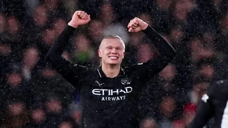 Erling Haaland s Ridiculous Goalscoring Stats At Manchester City And Norway erling-haaland-s-ridiculous-goalscoring-stats-at-manchester-city-and-norway