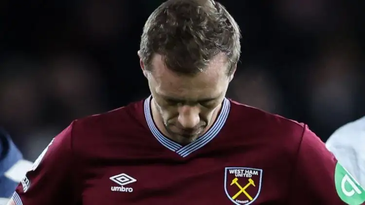 Nuno sack certain but West Ham cannot axe boss despite Wolves shame ...