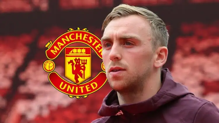 Man Utd transfers: Two conditions for INEOS signing Bowen revealed ...