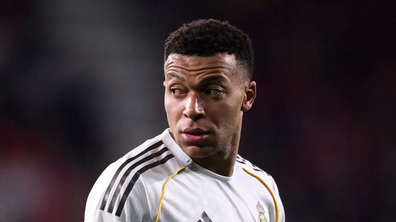 Man City v Real Madrid: Pep Guardiola rocked as ‘good news’ emerges ...