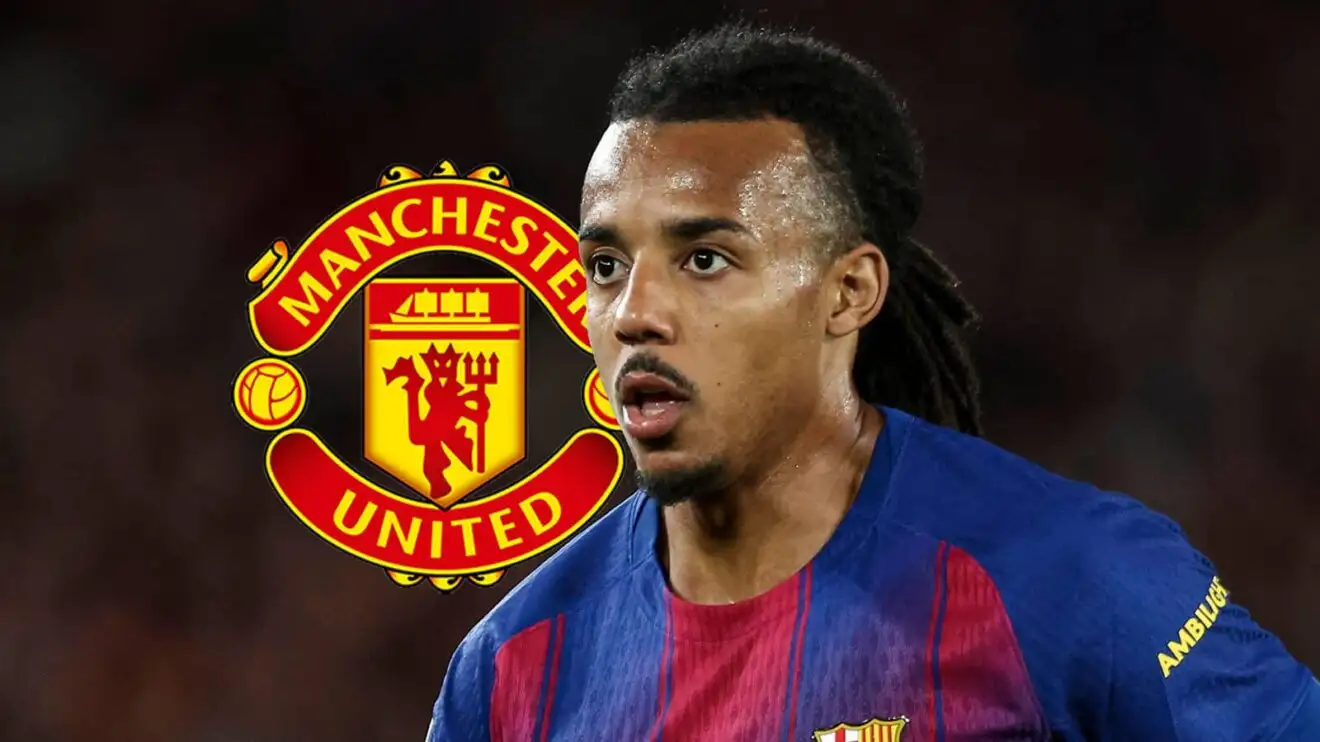 Man Utd Transfer INEOS Reach Decision On Signing 200 000 a week man-utd-transfer-ineos-reach-decision-on-signing-200-000-a-week