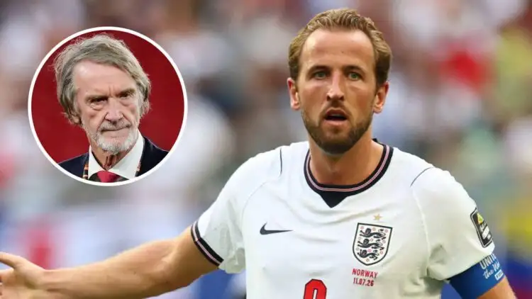 Man Utd Ratcliffe Ready To finance Stunning Harry Kane Transfer As man-utd-ratcliffe-ready-to-finance-stunning-harry-kane-transfer-as
