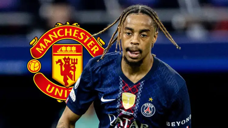 Target. Sign Man Man Utd transfer: INEOS 'offered chance' to sign top Liverpool target ...