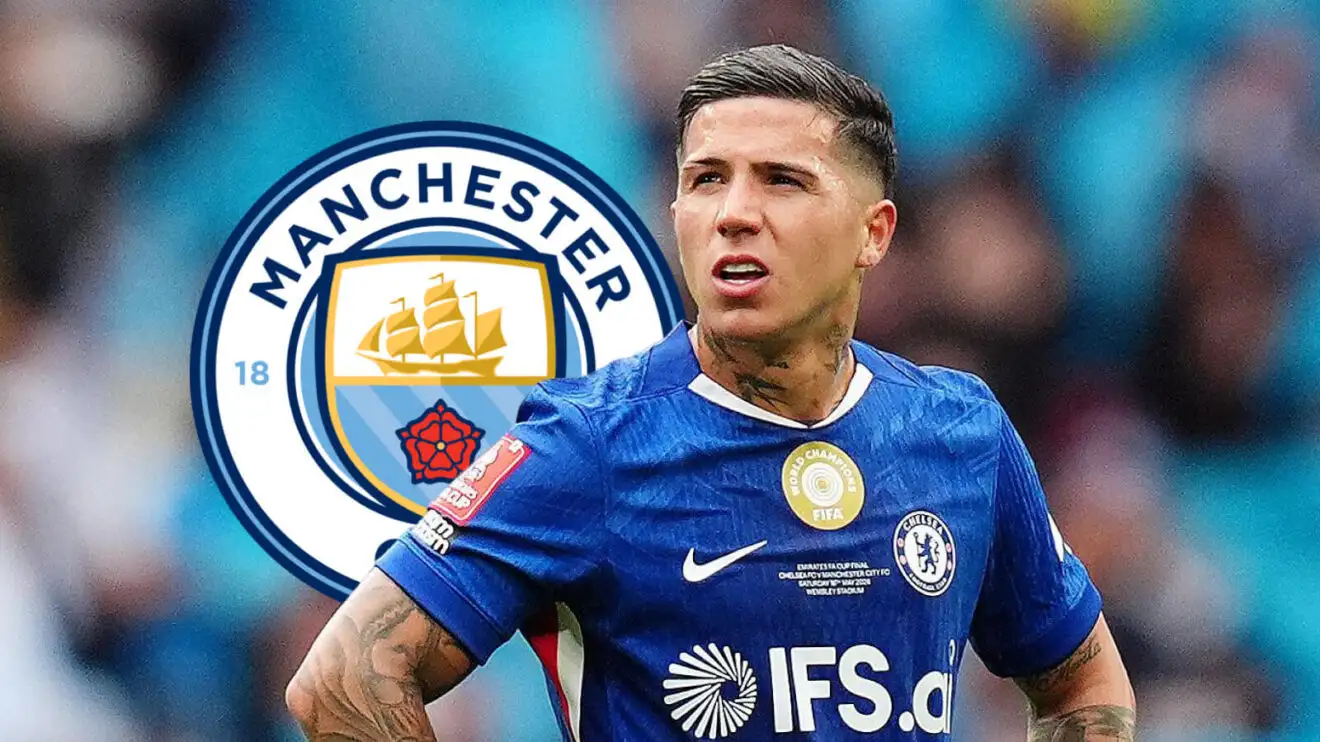 Man City Transfers Romano Reveals Huge Enzo Fernandez Medical Update man-city-transfers-romano-reveals-huge-enzo-fernandez-medical-update