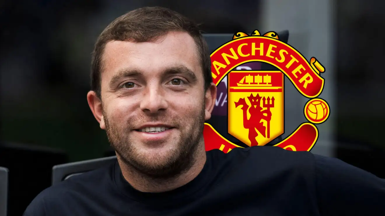 Man Utd Transfer Romano Reveals Potential Next Signing offered To man-utd-transfer-romano-reveals-potential-next-signing-offered-to