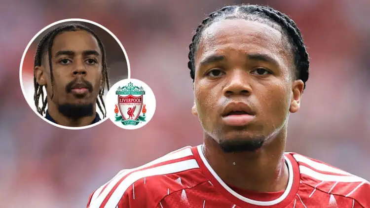 Liverpool Transfers Romano Reveals Final Decision On Rio Ngumoha Sale liverpool-transfers-romano-reveals-final-decision-on-rio-ngumoha-sale