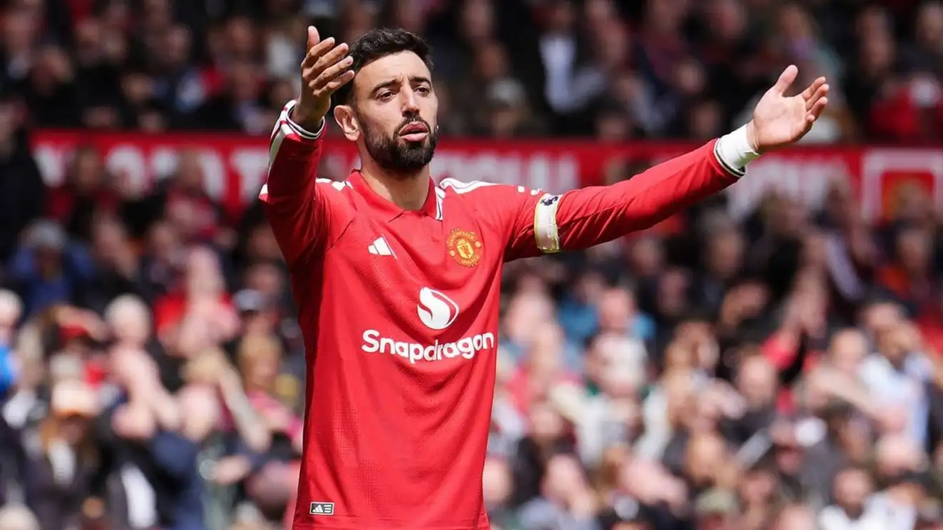 Serene Man Utd Learn Juventus Decision On Signing Fernandes For £51m As Club, Player Agree On Exit Abstract for Desktop Serene Man Utd Learn Juventus Decision On Signing Fernandes For £51m As Club, Player Agree On Exit Abstract for Desktop