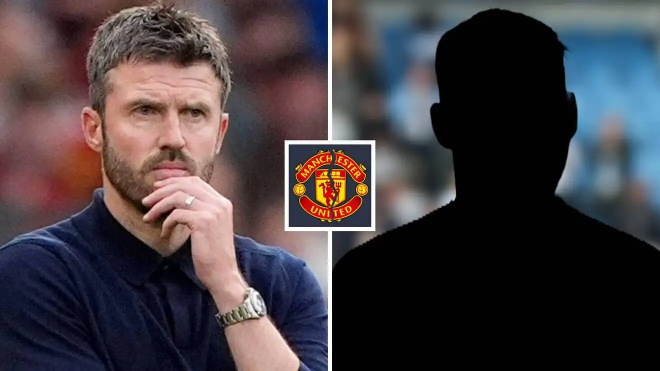 Target. Sign Man Man Utd transfer: INEOS receive 'green light' to sign £30m left-back in ...