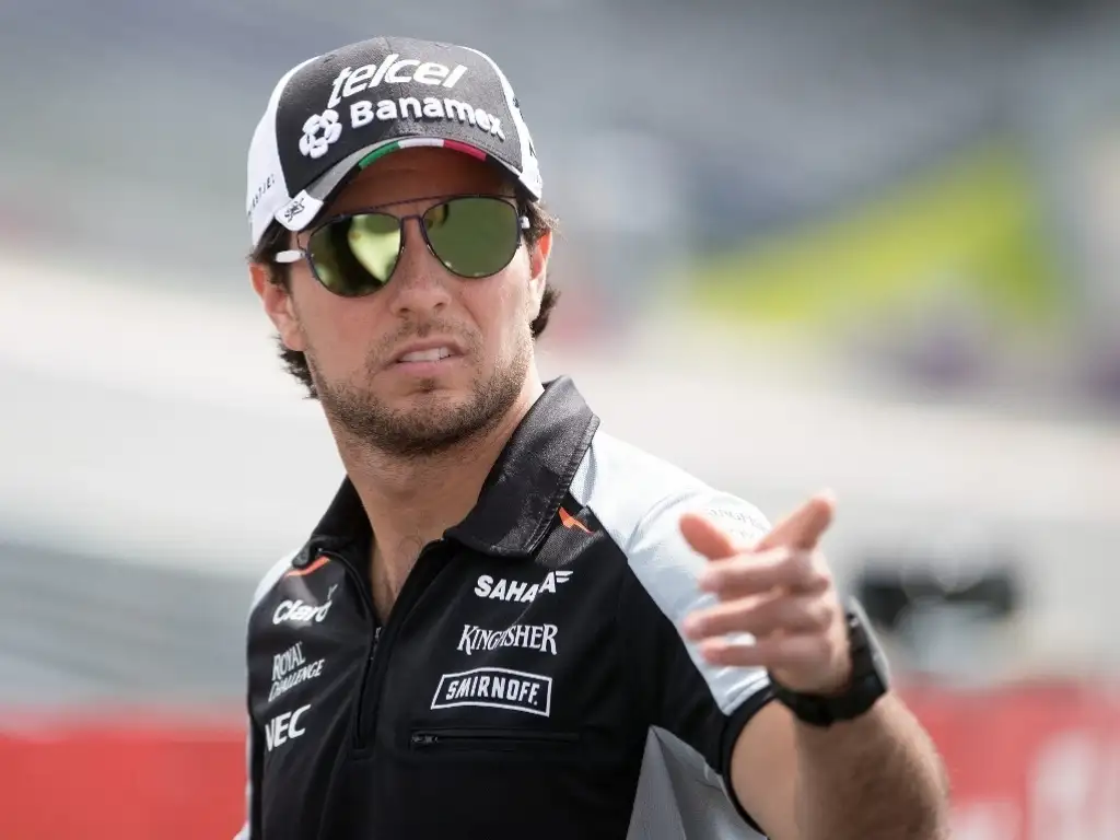 Perez announcement delayed