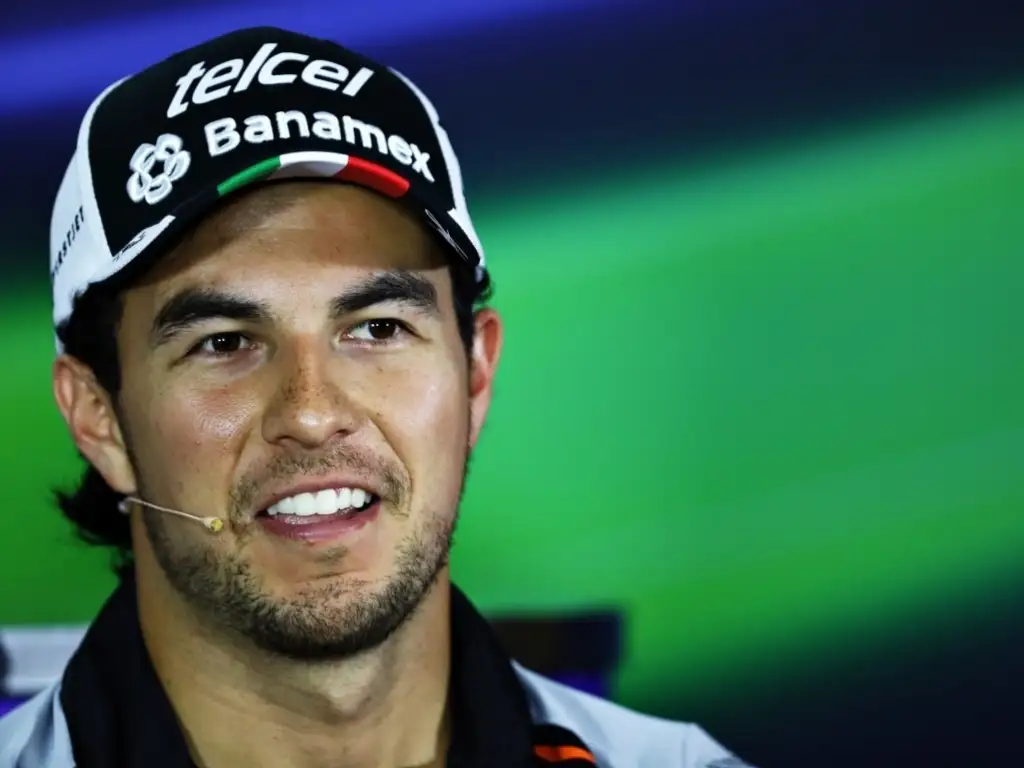 Perez announcement delayed