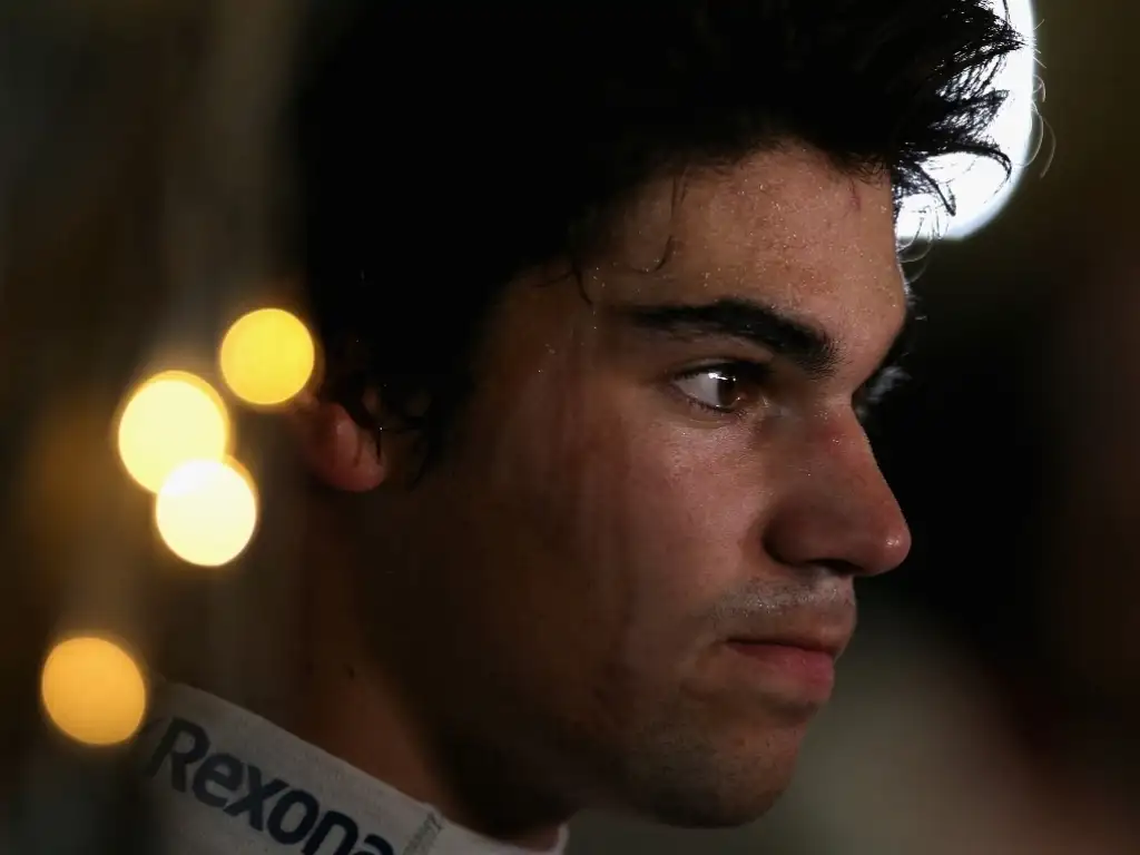 Lowe issues rally cry after Bahrain disappointment