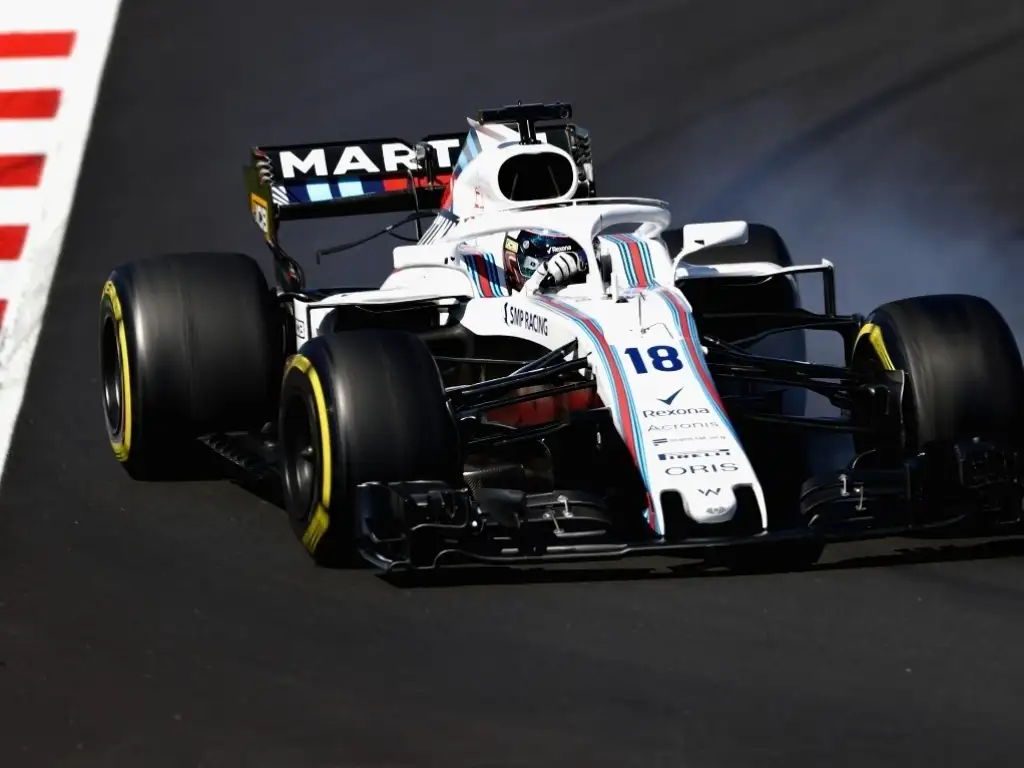 Lowe issues rally cry after Bahrain disappointment