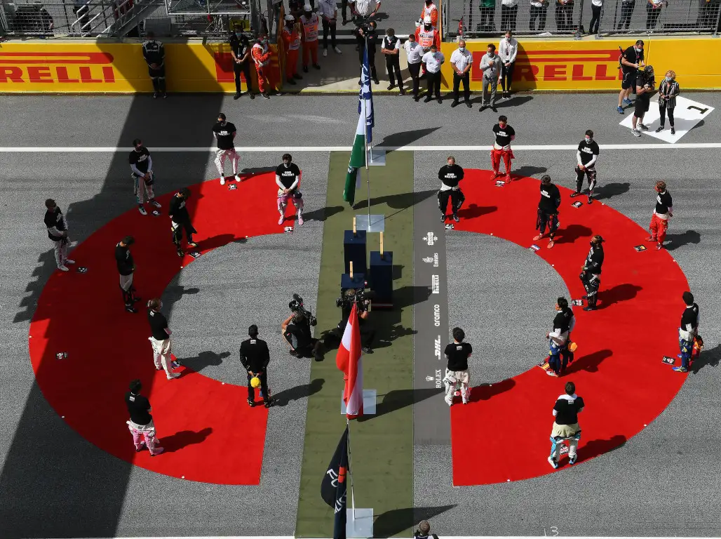 Salary Cap Wouldn t Force Superstars Out Of F1 PlanetF1 salary-cap-wouldn-t-force-superstars-out-of-f1-planetf1