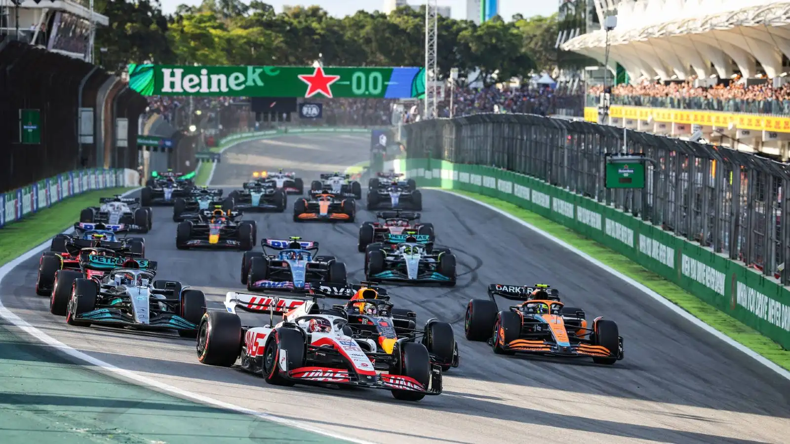 No cheating, but ‘trickery’ with flexi-floors in 2022 say FIA : PlanetF1