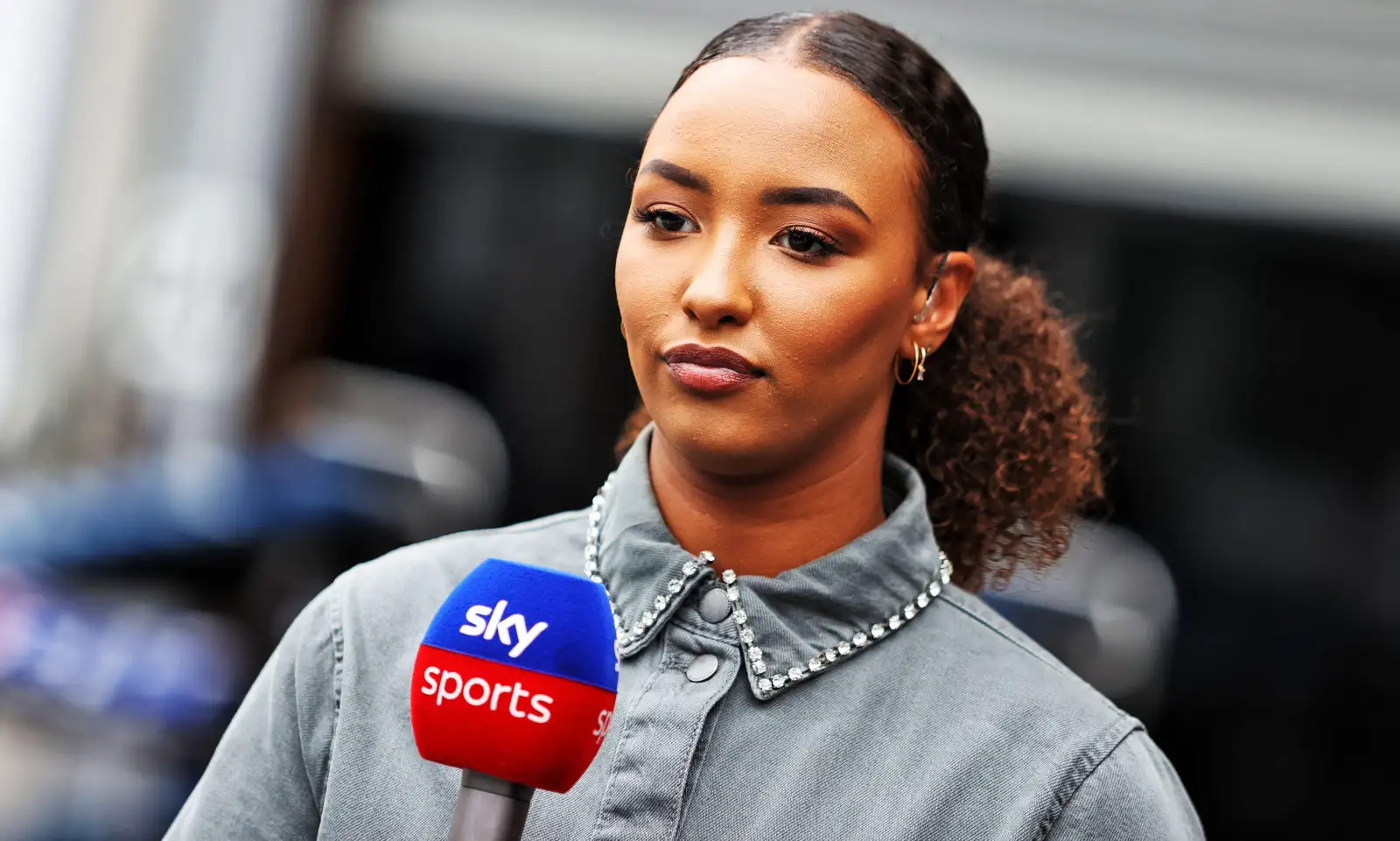 2025 Australian Grand Prix Free Practice 3 F1 Results Albert Park 2025-australian-grand-prix-free-practice-3-f1-results-albert-park