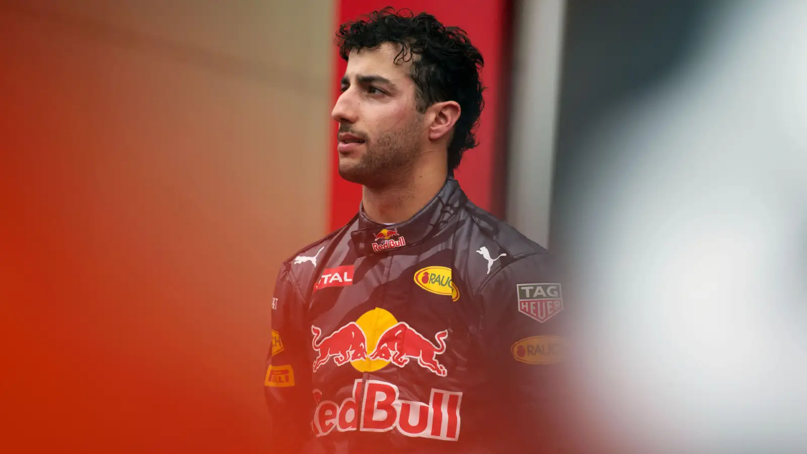 How Daniel Ricciardo's 2016 Monaco defeat is helping him in F1 return bid