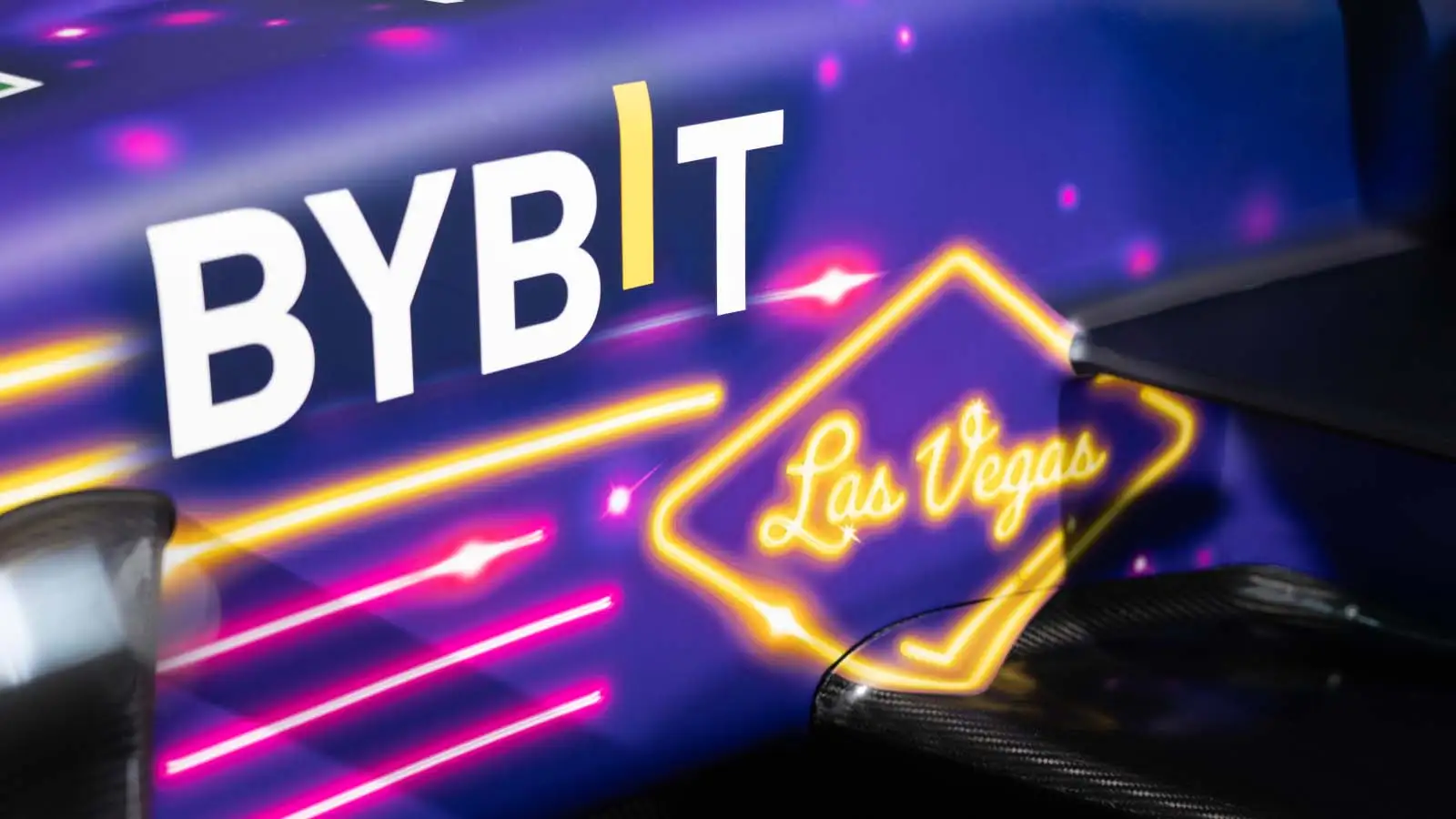 Revealed Red Bull Launch Las Vegas Grand Prix Livery Ahead Of Sin City revealed-red-bull-launch-las-vegas-grand-prix-livery-ahead-of-sin-city