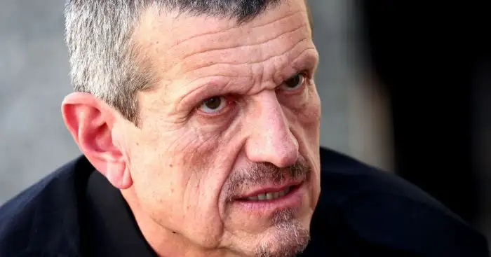 Guenther Steiner speaks out, Lewis Hamilton era declared over F1 news