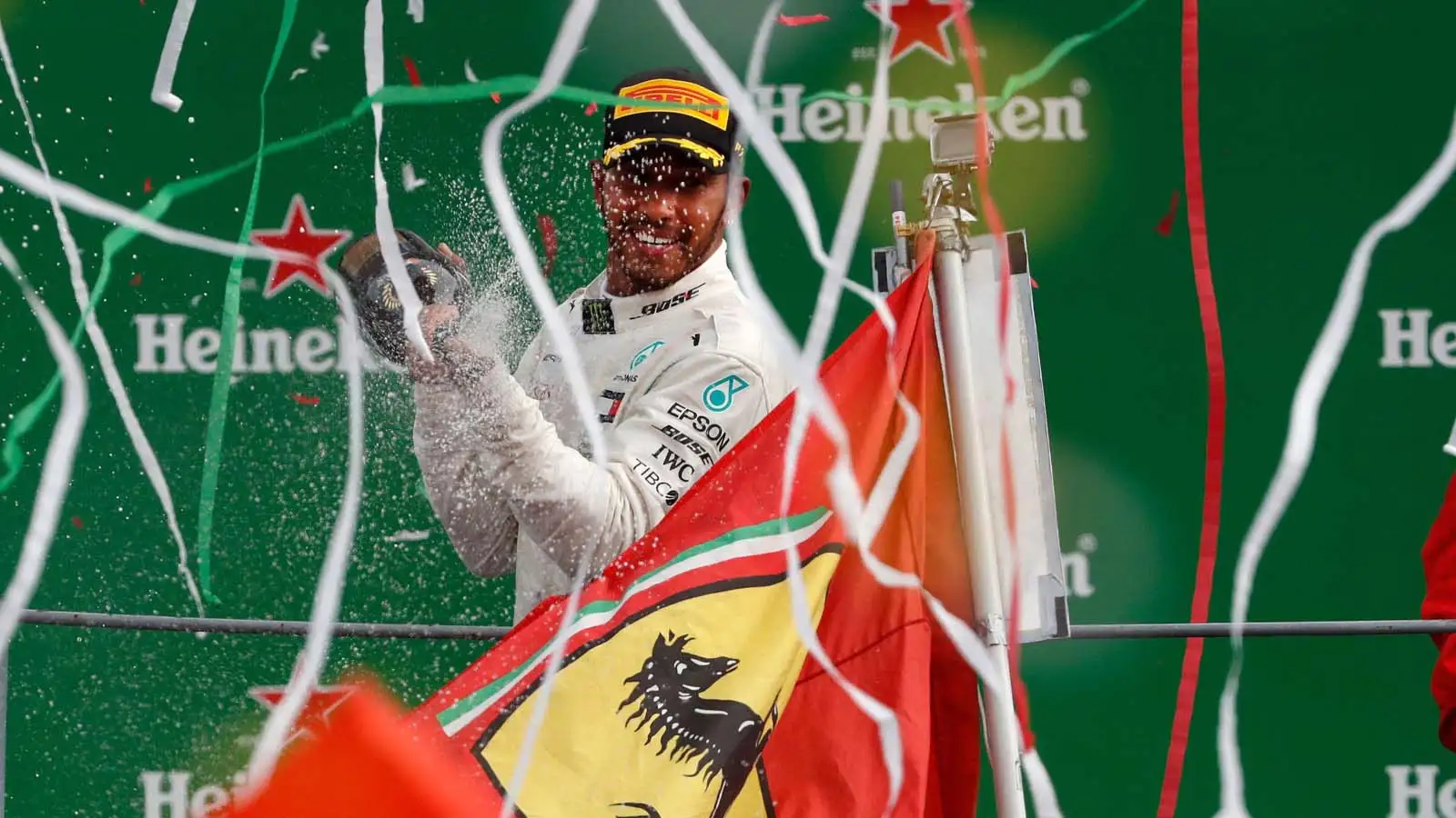 Vibrant Eddie Irvine Delivers Blunt Verdict On Lewis Hamilton After Ferrari Podium Scene for Mobile Vibrant Eddie Irvine Delivers Blunt Verdict On Lewis Hamilton After Ferrari Podium Scene for Mobile