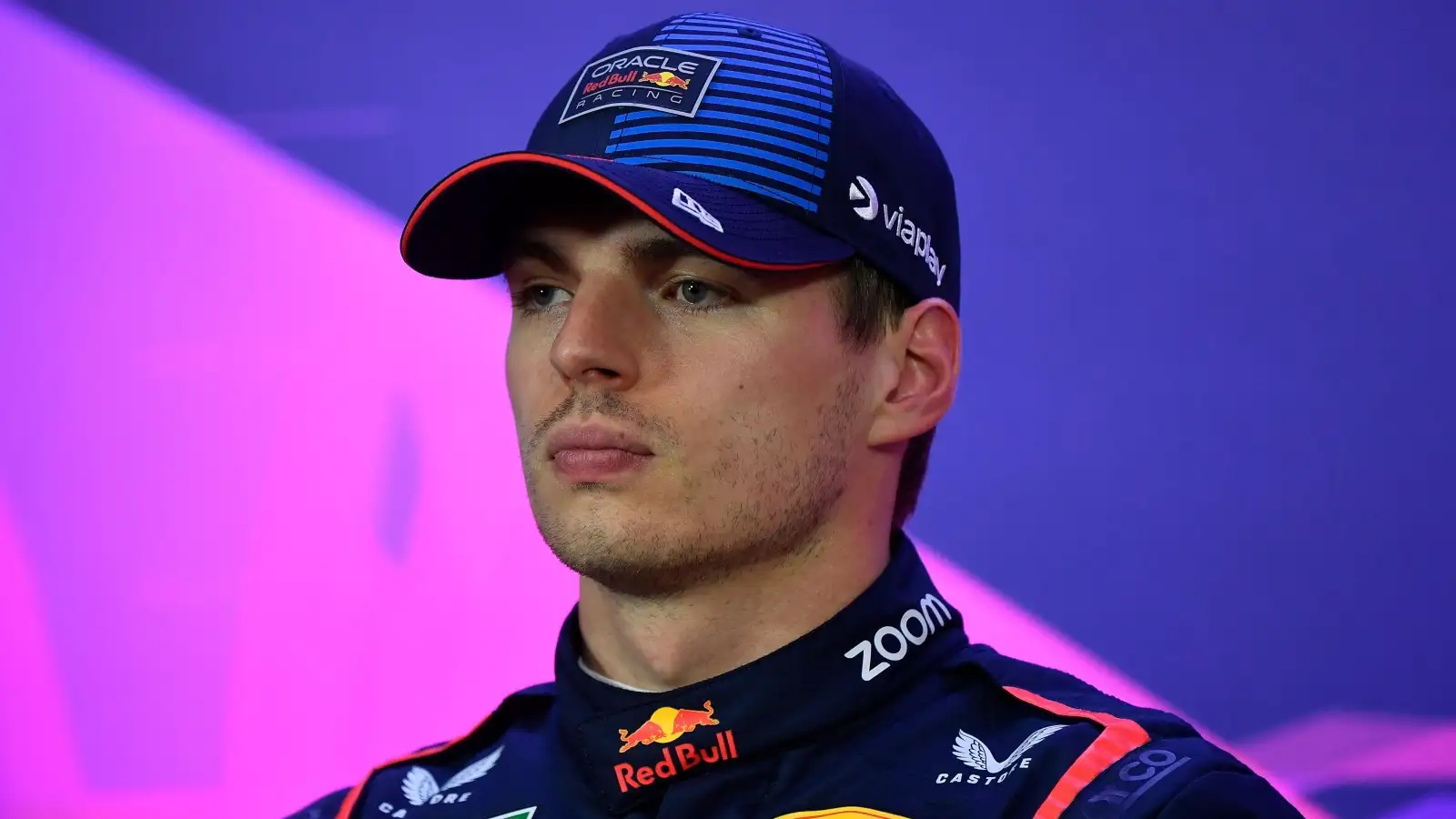 Serious Max F1 news: Max Verstappen puts rivals on notice for Suzuka after ...