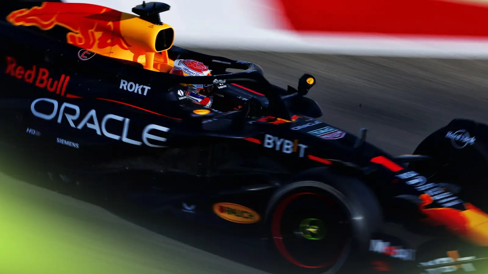 Honda left ‘very surprised’ by ‘unbelievable’ Red Bull as key ...