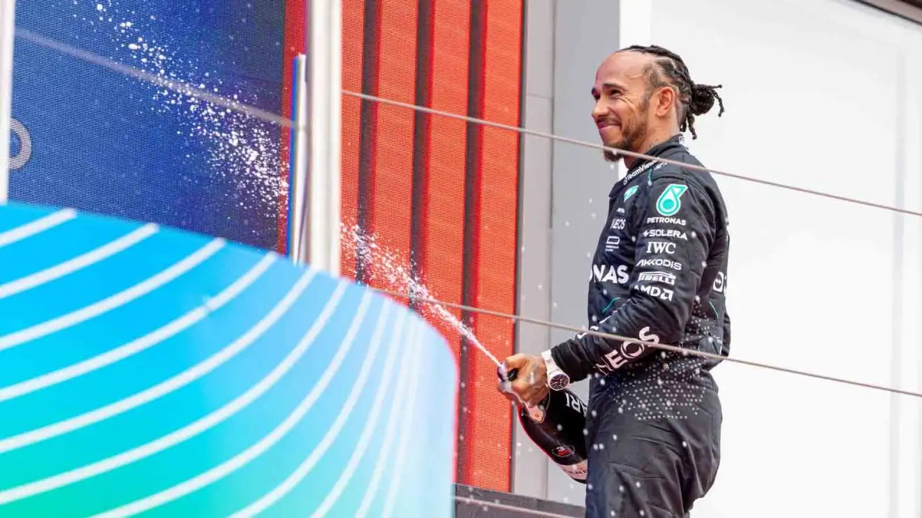 Mercedes W15 back In The Game As Toto Wolff Confirms several Steps mercedes-w15-back-in-the-game-as-toto-wolff-confirms-several-steps