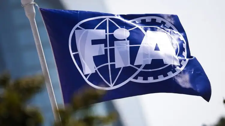 Addendum Or Appendix For or against? The arguments behind FIA’s controversial new rules