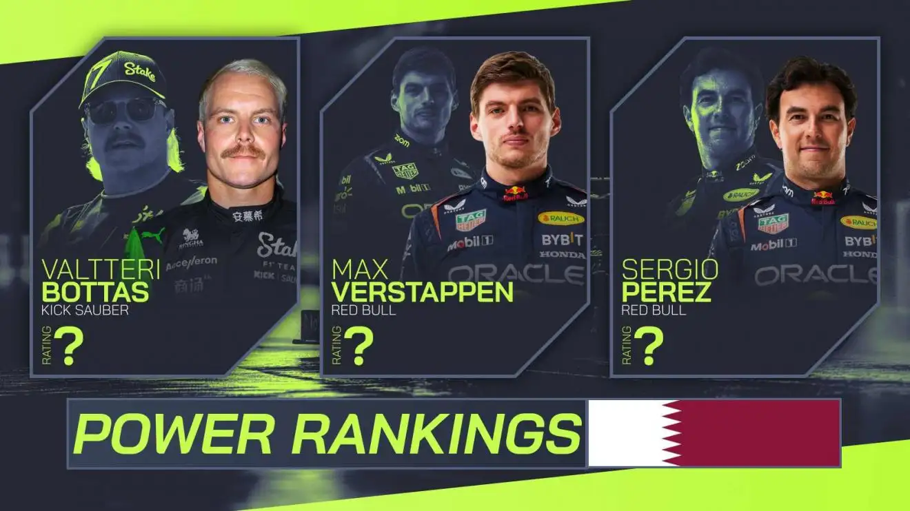 F1 2024 Power Rankings The Best And Worst Drivers On The F1 Grid Ranked f1-2024-power-rankings-the-best-and-worst-drivers-on-the-f1-grid-ranked