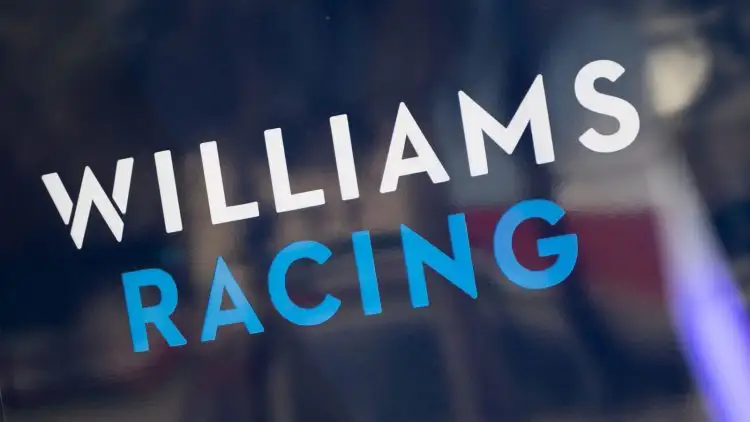 Williams: News, Results, Standings, Schedule | PlanetF1