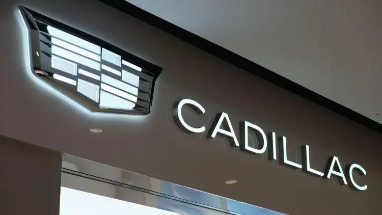 F1 news: Cadillac F1 prepares for 2026 debut with drivers, testing ...