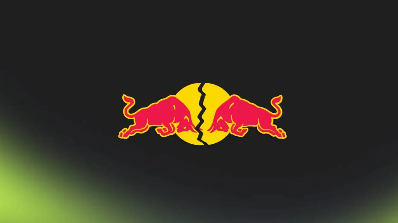Red Bull driver issues statement after FIA confirm Belgian GP ...