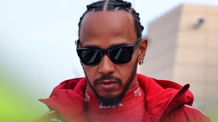 Lewis Hamilton Identifies Two Key Rivals After F1 Testing 2025 Concludes lewis-hamilton-identifies-two-key-rivals-after-f1-testing-2025-concludes