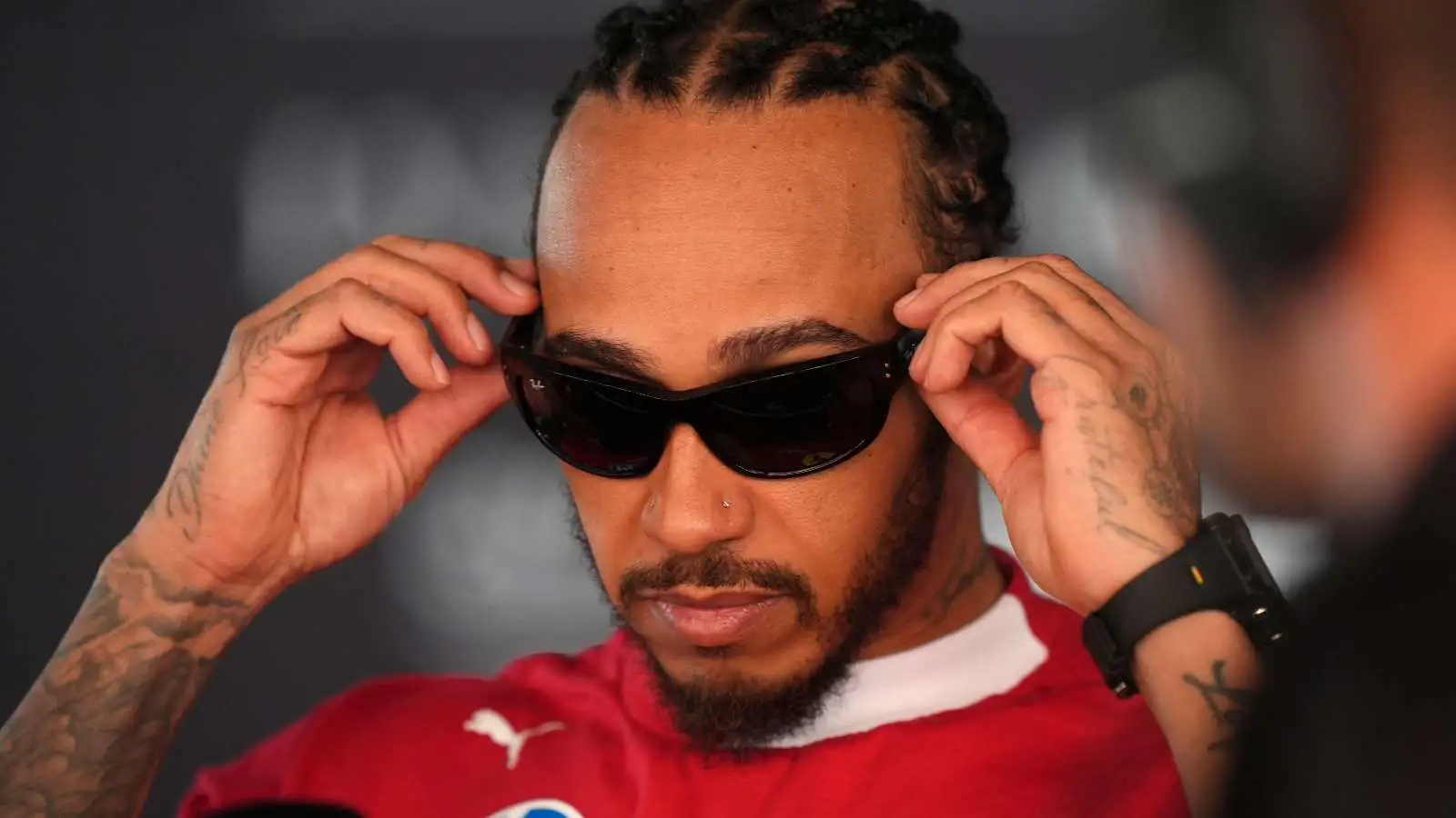 Abigaiil morris submit yourself contacted and set an