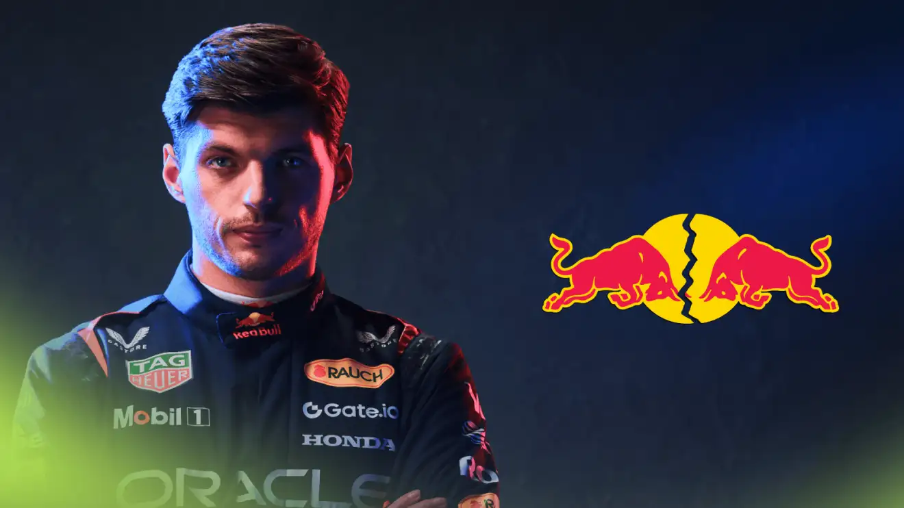Amazing ‘news To Me’: Piastri Denies Red Bull Rumours As Verstappen Gives Indication On Future Background for Your Screen Amazing ‘news To Me’: Piastri Denies Red Bull Rumours As Verstappen Gives Indication On Future Background for Your Screen
