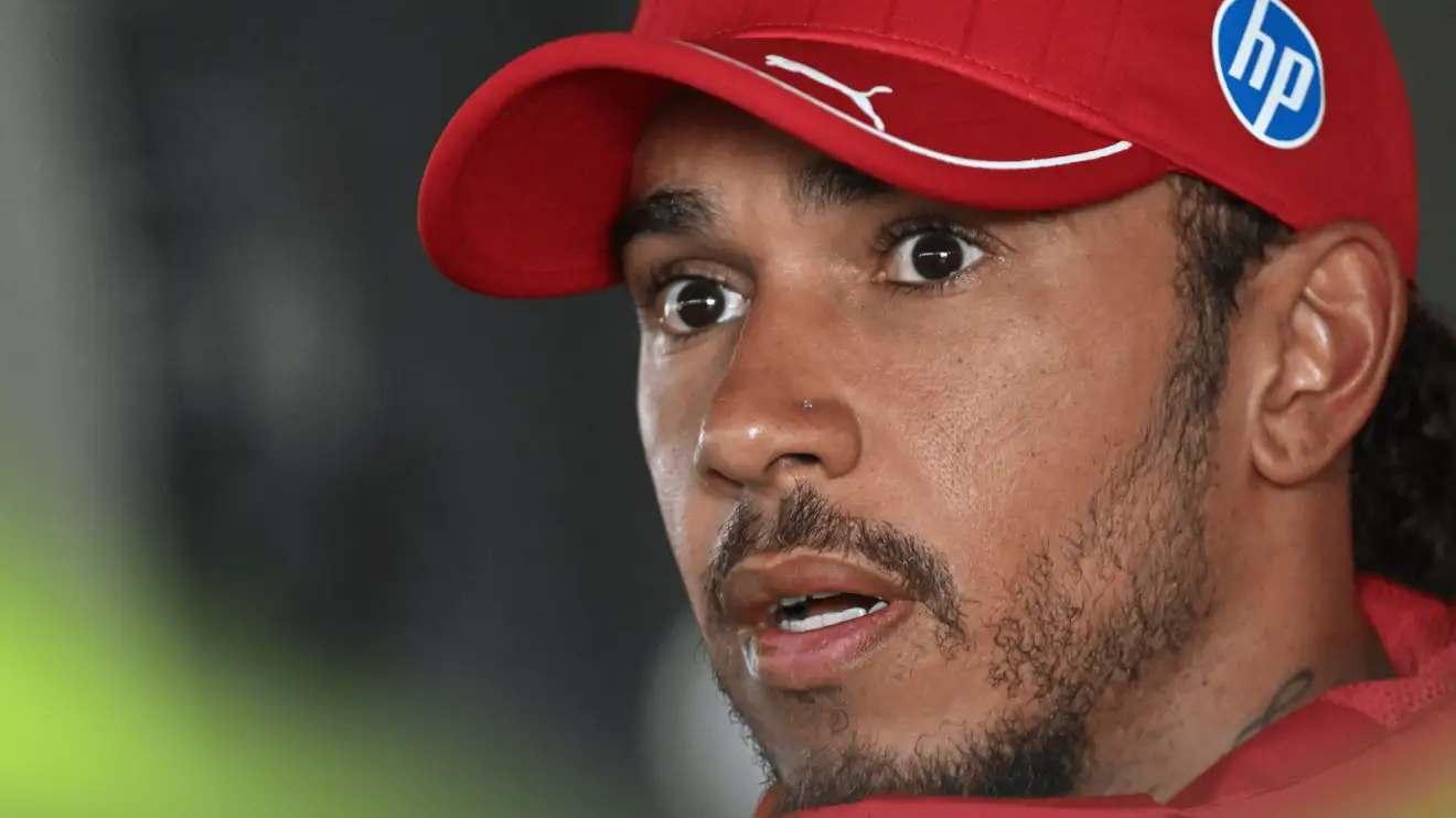 FIA Confirms Lewis Hamilton Penalty After Singapore GP Breach fia-confirms-lewis-hamilton-penalty-after-singapore-gp-breach